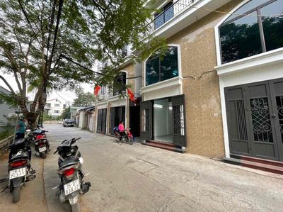 Bán nhà 4 tầng Xóm Giữa Bích Hòa, Thanh Oai, Hà Nội, 30m2 4 tầng giá tốt nhất thị trường