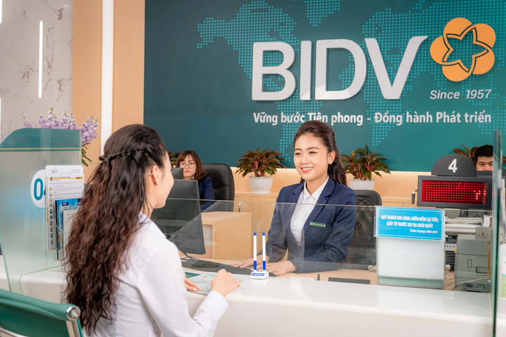 chính sách tiền tệ lới lỏng là nguyên nhân giá bán bất động sản tăng