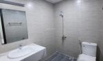 Bán căn hộ Phú Thịnh Green Park 83m2 2 ngủ 2 vệ sinh, giá tốt nhất thị trường