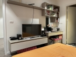 Bán căn hộ Phú Thịnh Green Park 83m2 2 ngủ 2 vệ sinh, giá tốt nhất thị trường