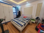 Bán căn hộ 3 ngủ 130m2 CT3 Sông Đà Văn Khê giá đẹp nhất thị trường.